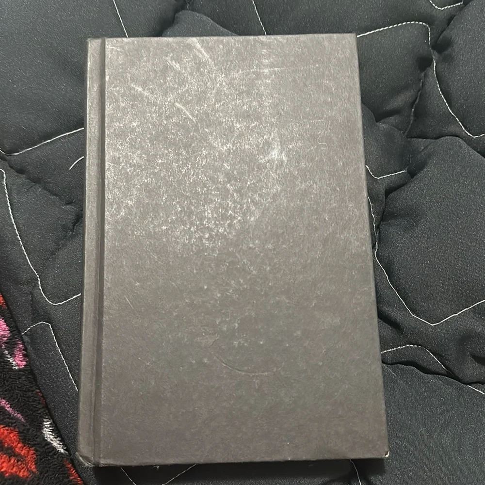 Book - Picture 2 of 2